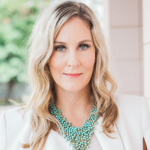 Meet your Posher, Jill m.